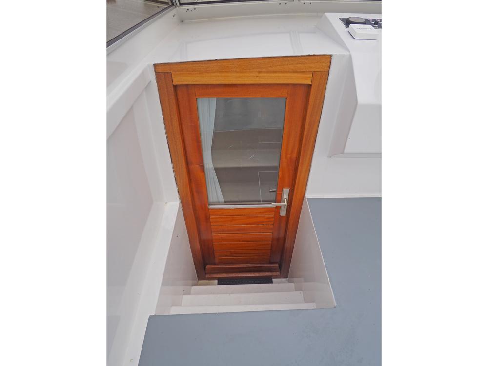 picture Dekuitrusting